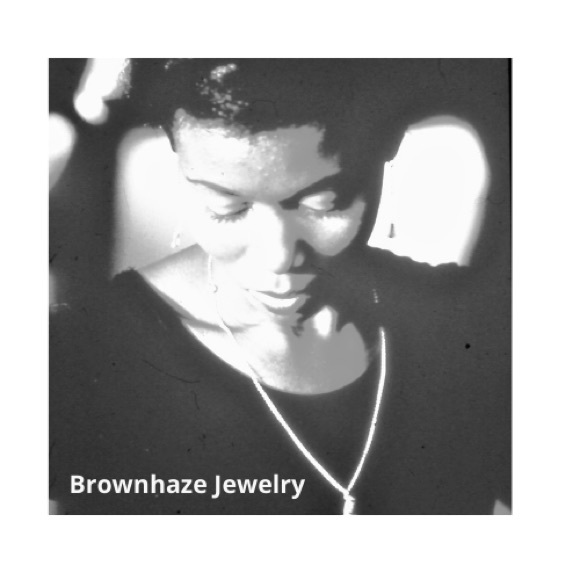 brownhaze5819